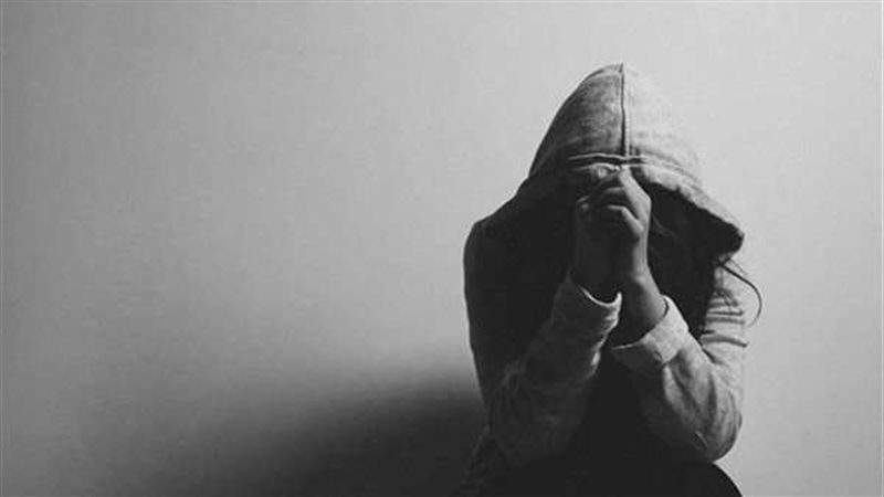 الاكتئاب والوسواس