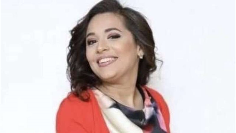 رحمة أحمد