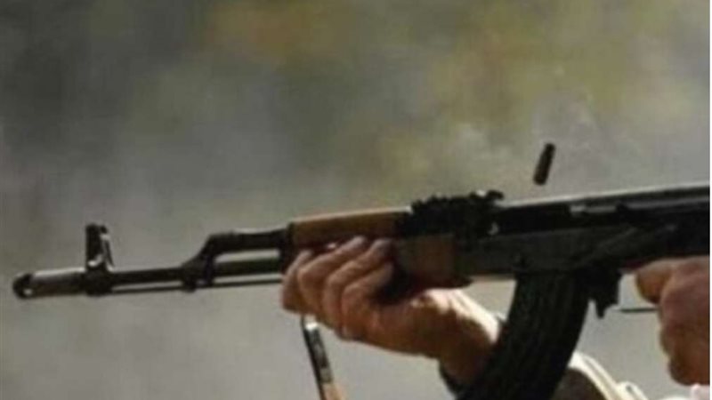 أرشيفية