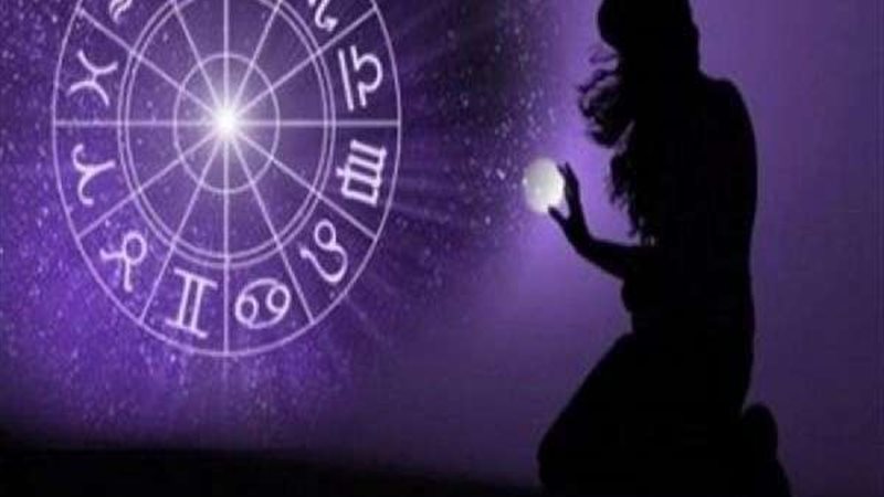 توقعات الأبراج