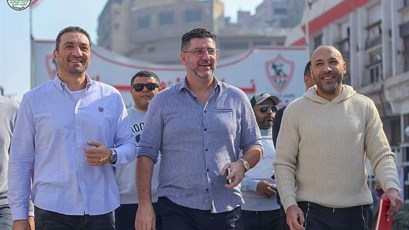 روي فيتوريا