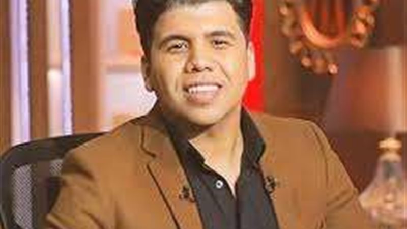 عمر كمال