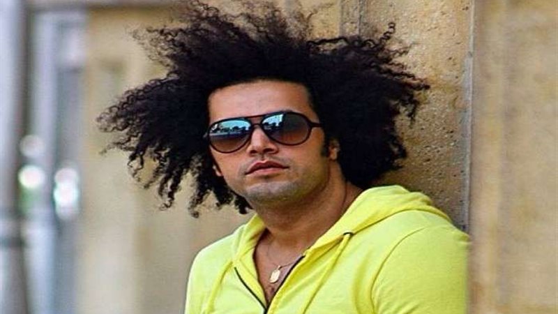 عبد الفتاح الجريني