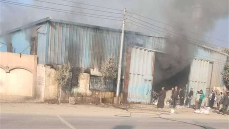 أرشيفية