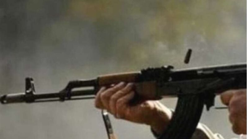 أرشيفية