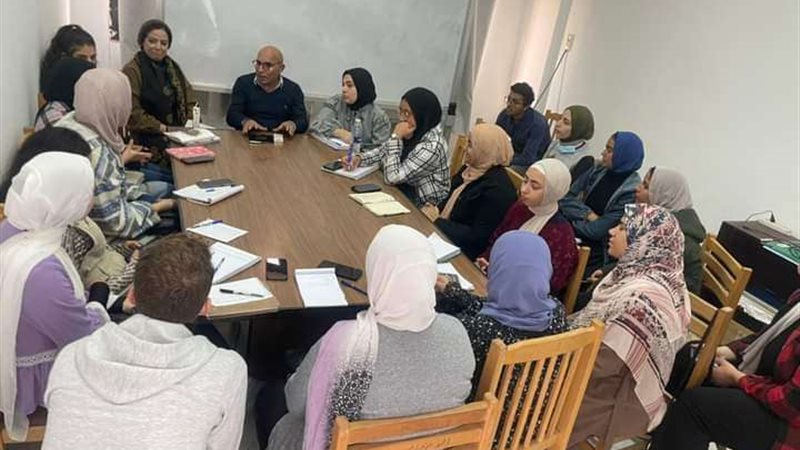 جامعة قناة السويس