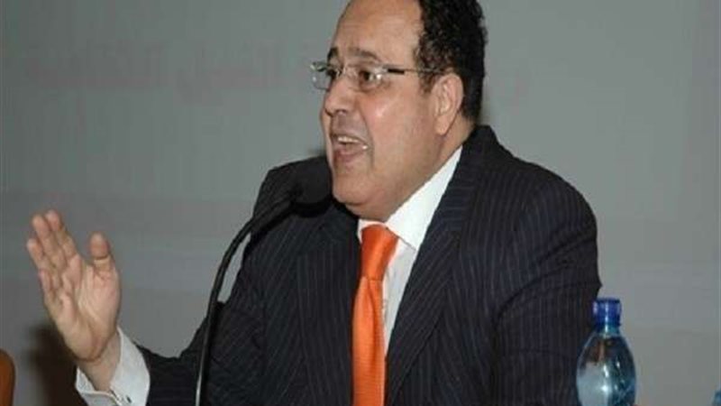 جمال الشاعر