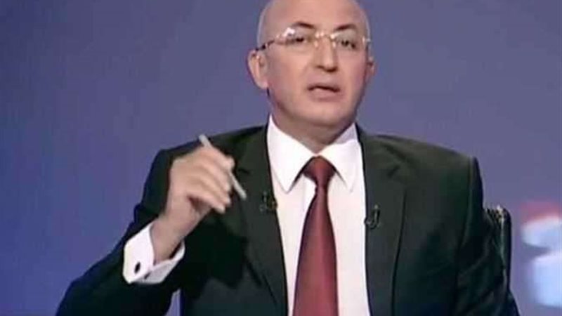 سيد علي