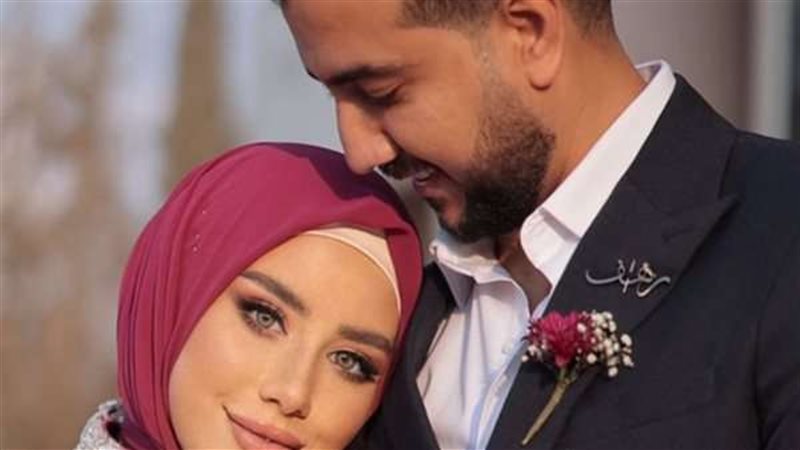 رهف الشامي