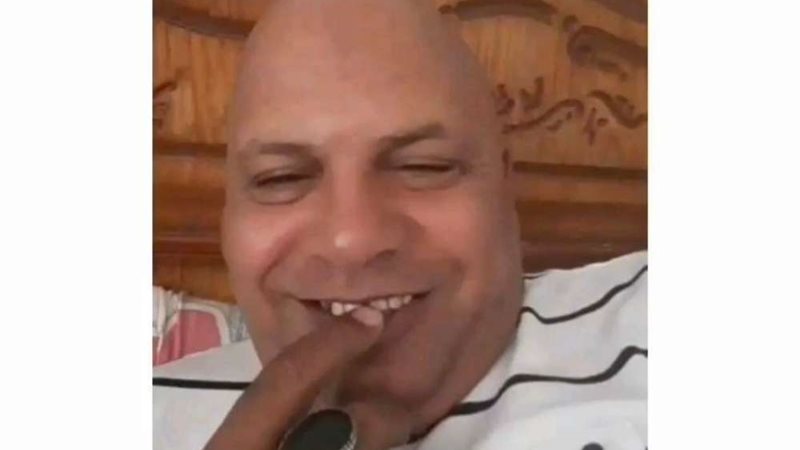 عادل شكل