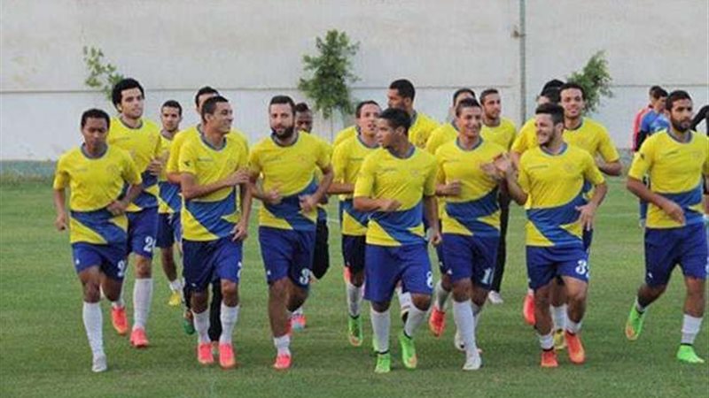 الاسماعيلي