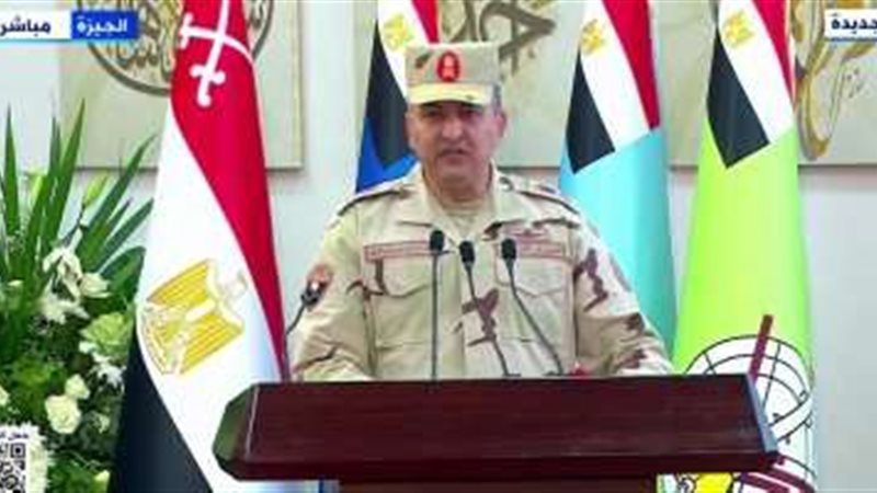 اللواء أركان حرب