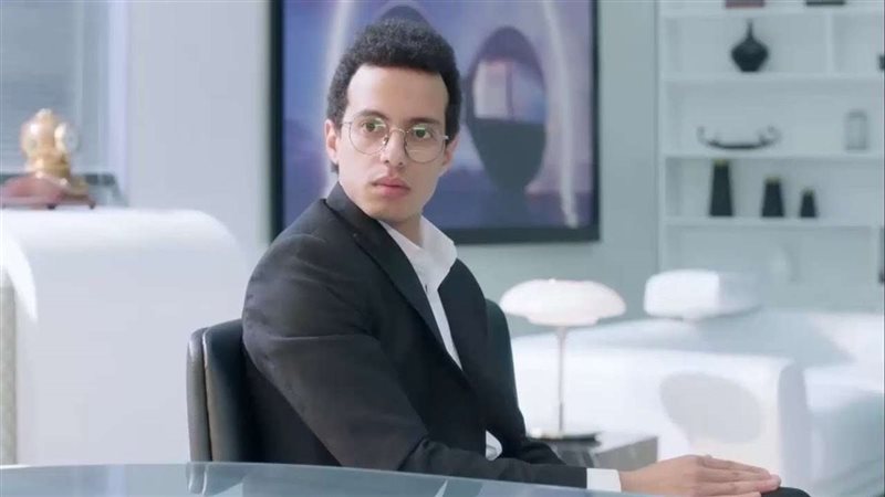 طه دسوقي