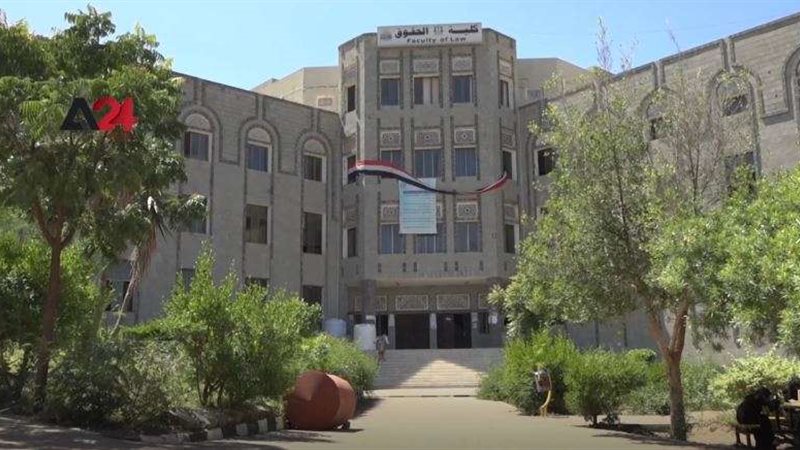 عزوف طلاب اليمن عن