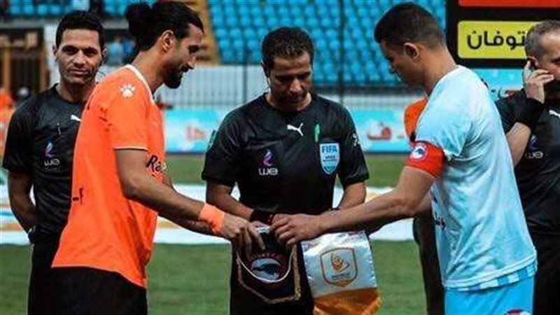 مباراة فاركو وفيوتشر