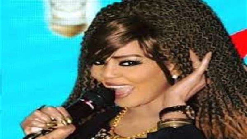 جواهر