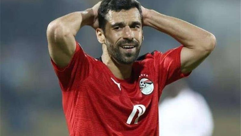 عبدالله السعيد