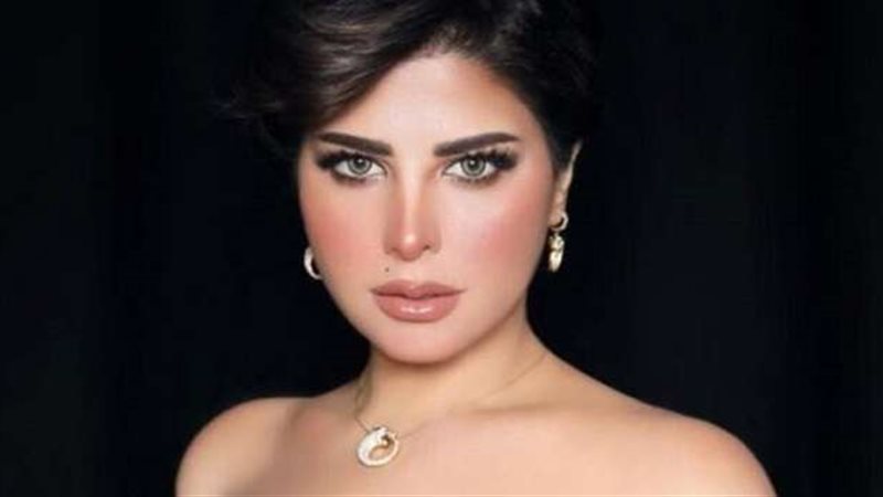 شمس الكويتية