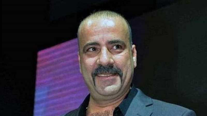 محمد سعد