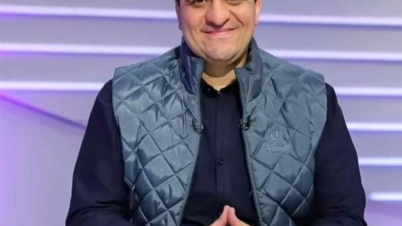 هشام إسماعيل