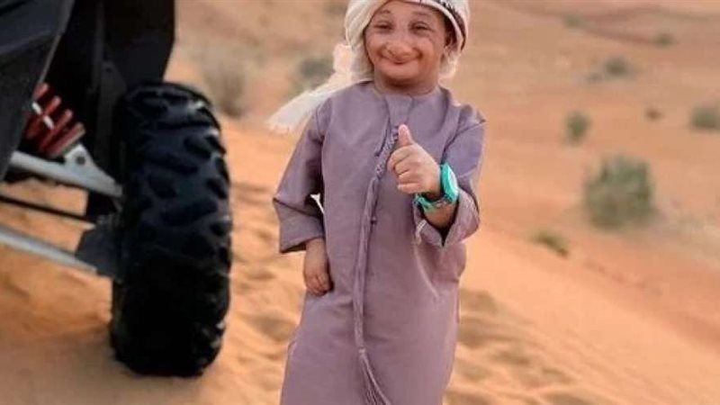 عزيز الأحمد