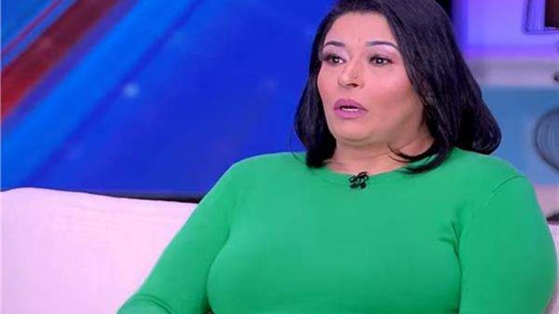 صفوة
