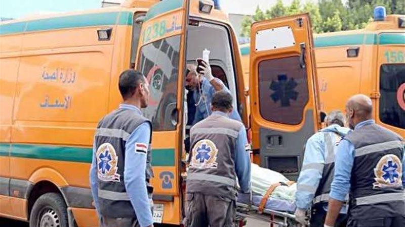 وجبة طعام فاسدة ادة