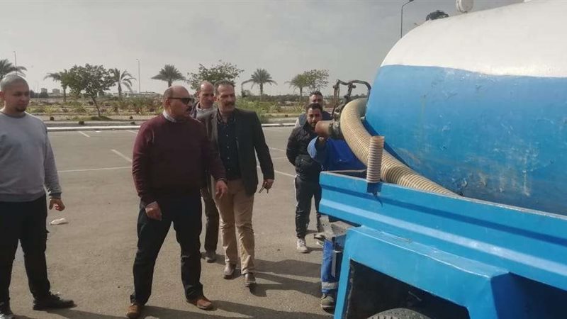 بلدنا اليوم