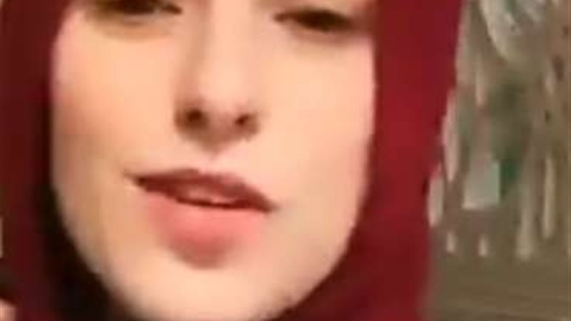 ايه الغمرى