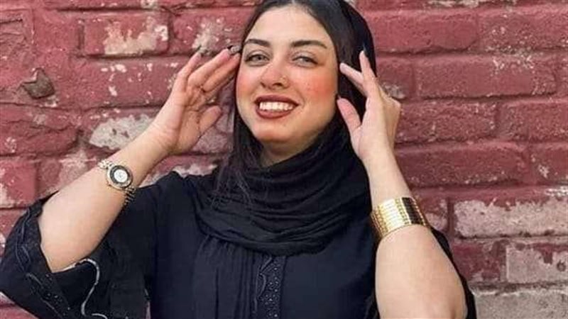 ملكة جمال العشوائيات