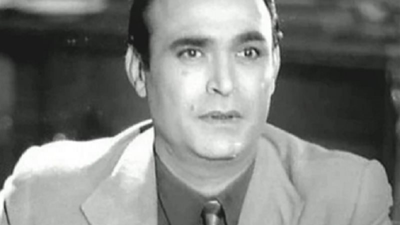 محمود ذو الفقار