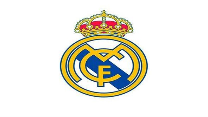 ريال مدريد