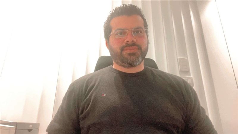 بلدنا اليوم