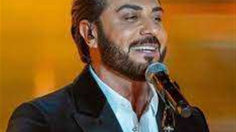 ماجد المهندس