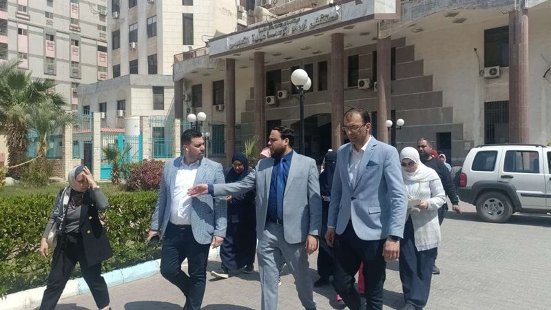 بلدنا اليوم