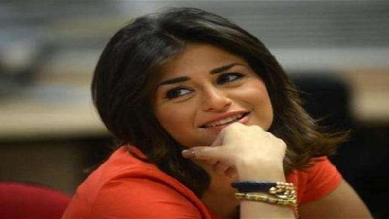 منه فضالى