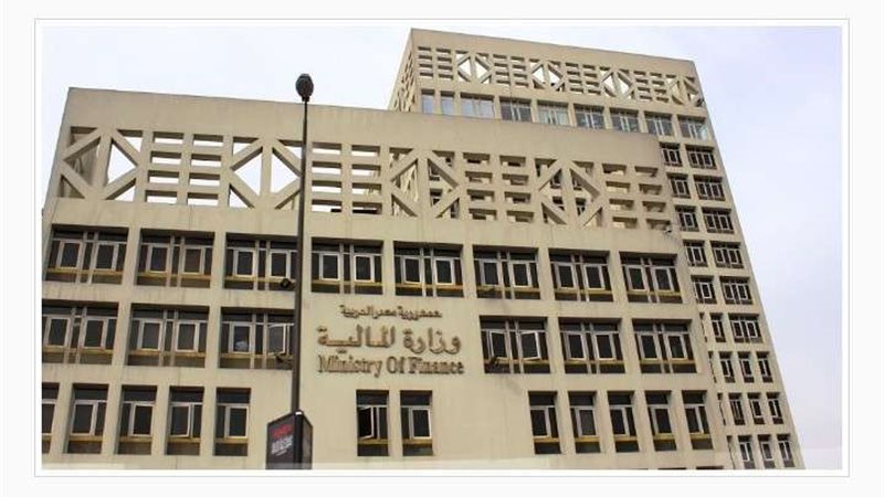 مرتبات شهر ابريل