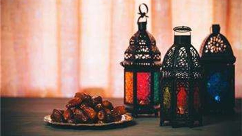 صيام ست أيام من شوال
