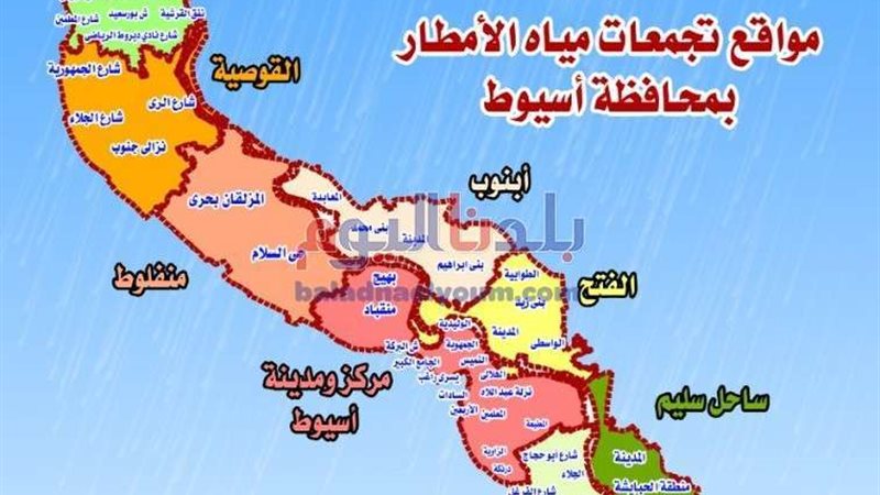 بلدنا اليوم