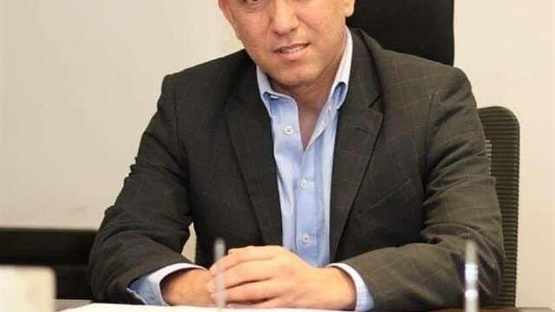 إيهاب دعبس