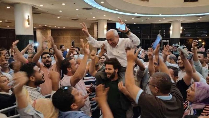 بلدنا اليوم