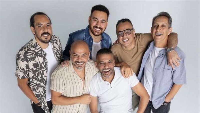 مسار إجباري ودياب