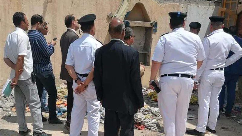 رياضة الشرقية