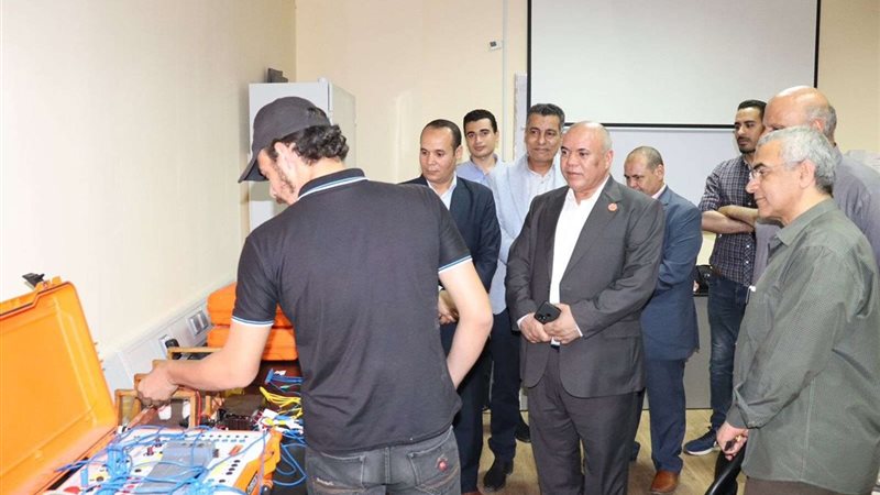بلدنا اليوم