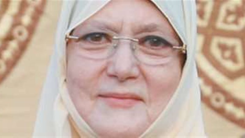 شمس البارودي