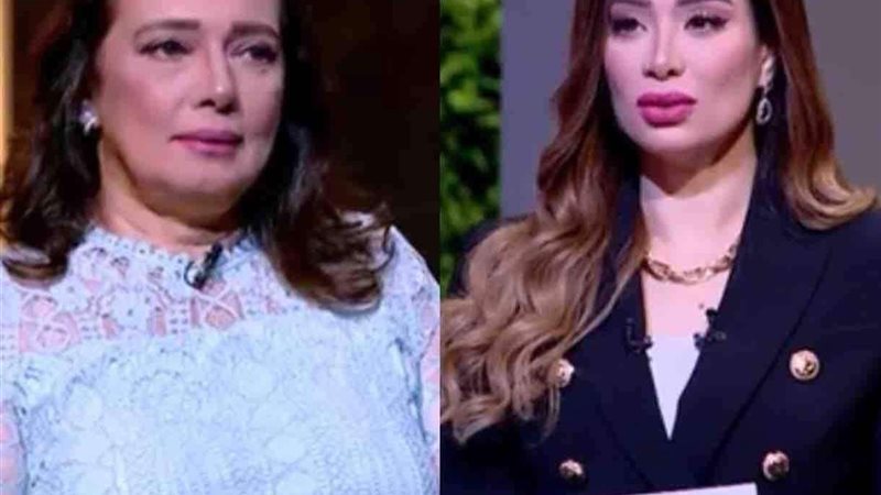 عزة بهاء
