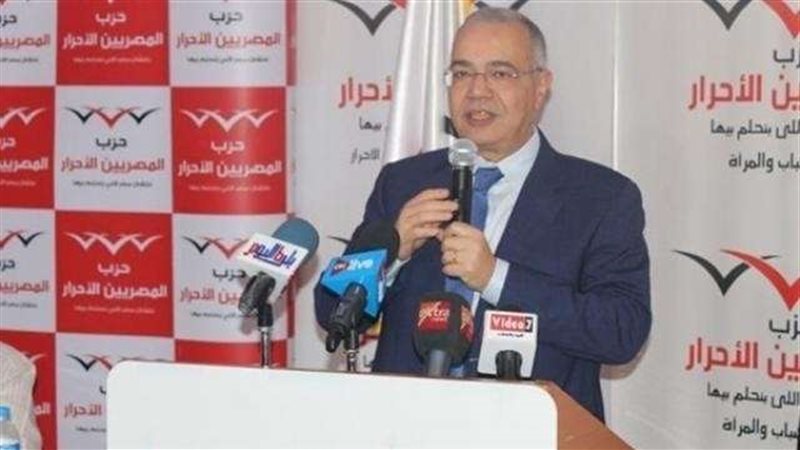 الدكتور عصام خليل