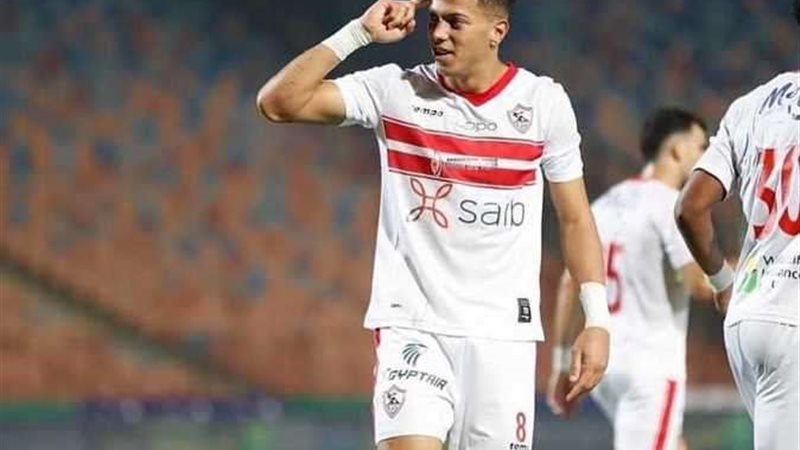 إمام عاشور