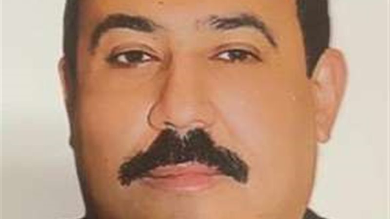 عماد عبد المجيد عضو