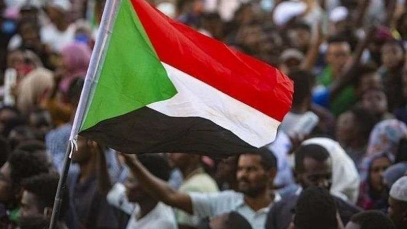قمة دول جوار السودان
